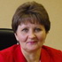 OPFR Bachcevanova