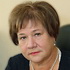 Romanenko2