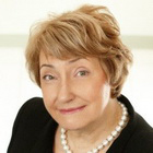 Елена Сидоренко
