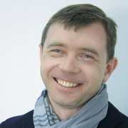 Павел Козловский