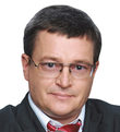 Аркадий Викторович Брызгалин