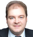 Евгений Александрович Гринемаер