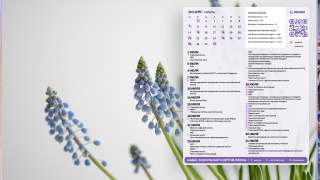02_flowers_1366x768