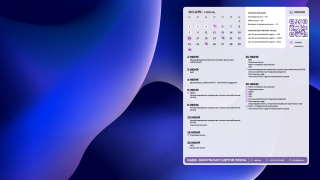 04_blue_1366x768