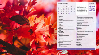 09_leaves_1366x768