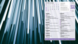 2025.12_08_lines_1366x768