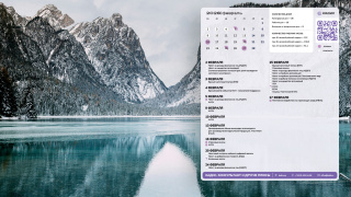 2026.02_01_lake_1366x768