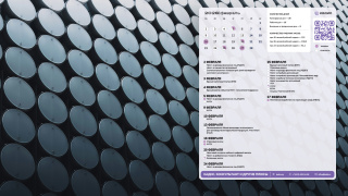 2026.02_05_abstract3_1366x768