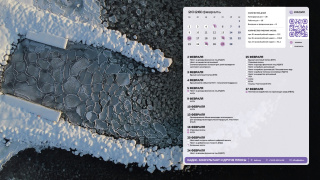 2026.02_07_sea_1366x768