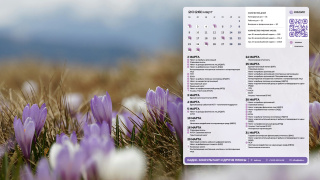 2026.03_01_crocus_1366x768