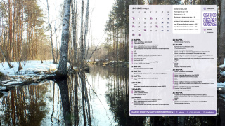 2026.03_02_forest_1366x768