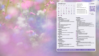 2026.03_08_flowers_1366x768