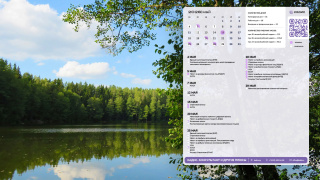 2026.05_03_forest_1366x768
