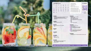 2026.06_01_coctail_1366x768