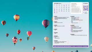 2026.06_03_ballons_1366x768