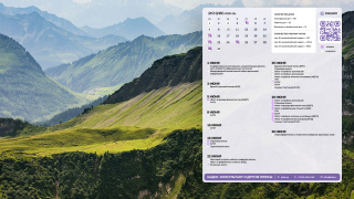 2026.06_04_mountines_1366x768