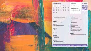 2026.06_08_paint_1366x768
