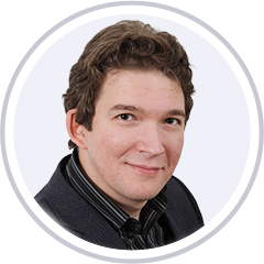 Чикунов Всеволод  Владимирович