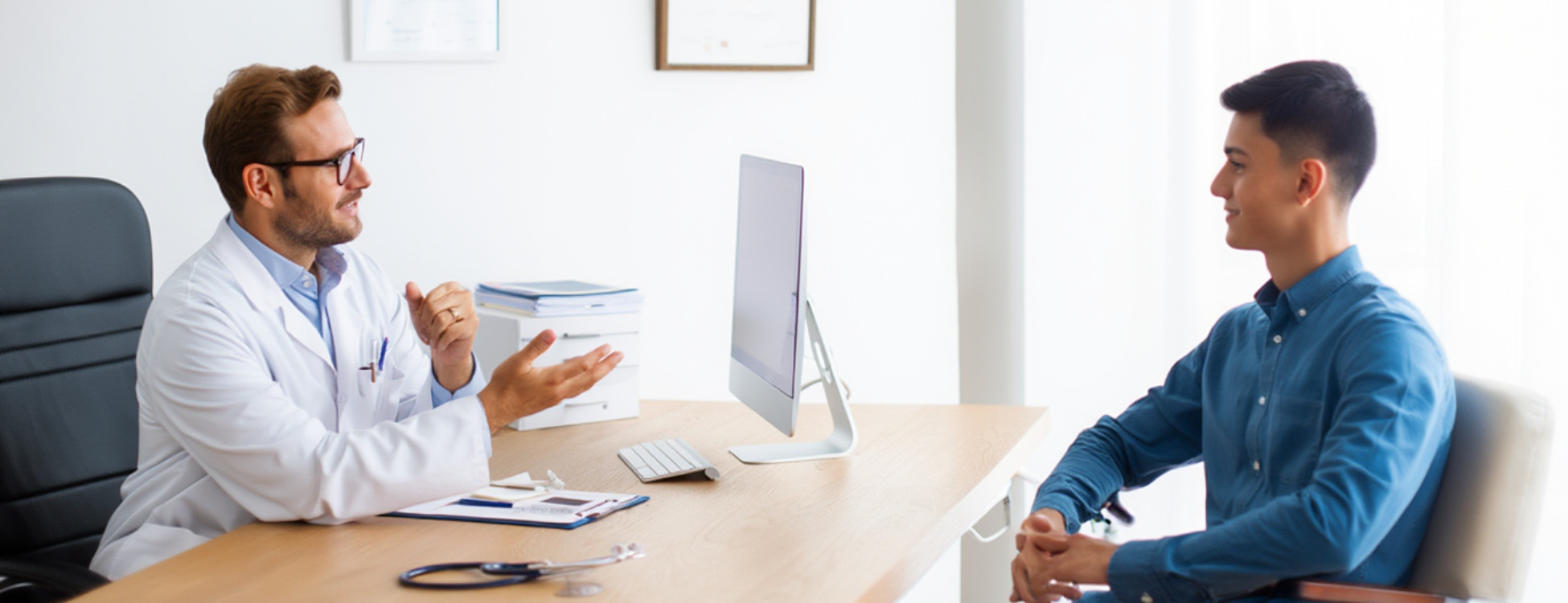 Больничный не закрыт: действия работодателя и работника