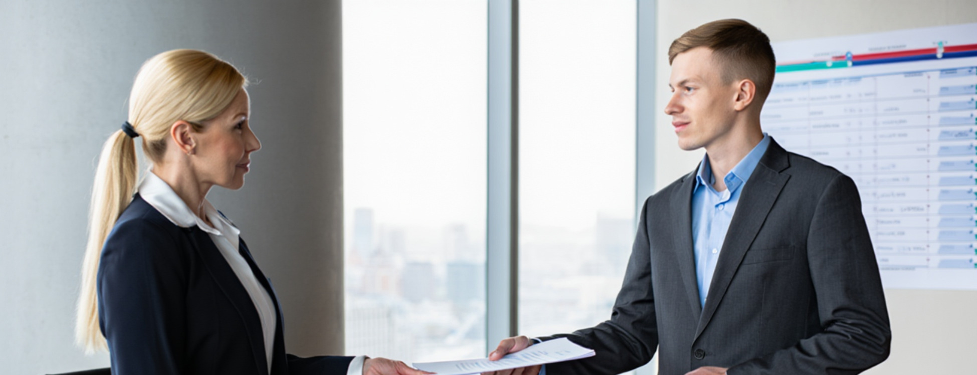 Отказ в обслуживании правовые основания и риски