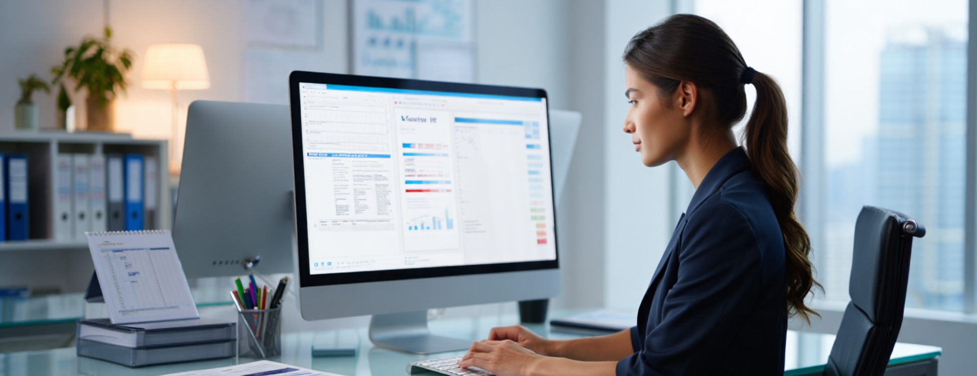 Кадровое делопроизводство: 5 ключевых этапов