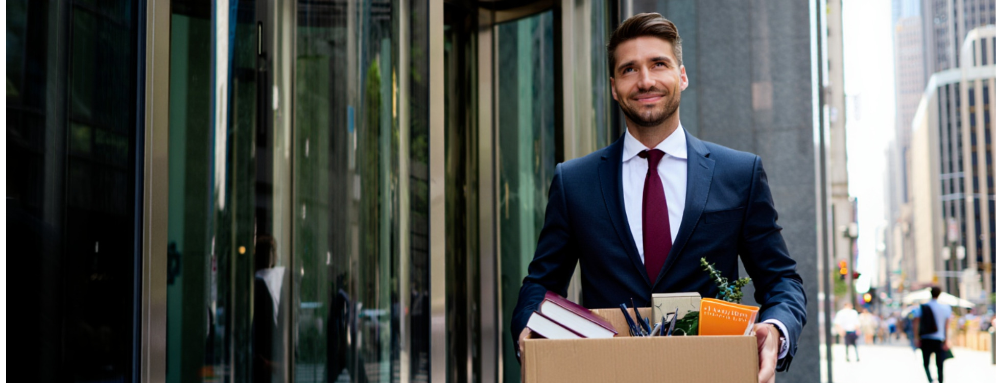 Как уволиться без отработки по закону: разъяснения ТК РФ