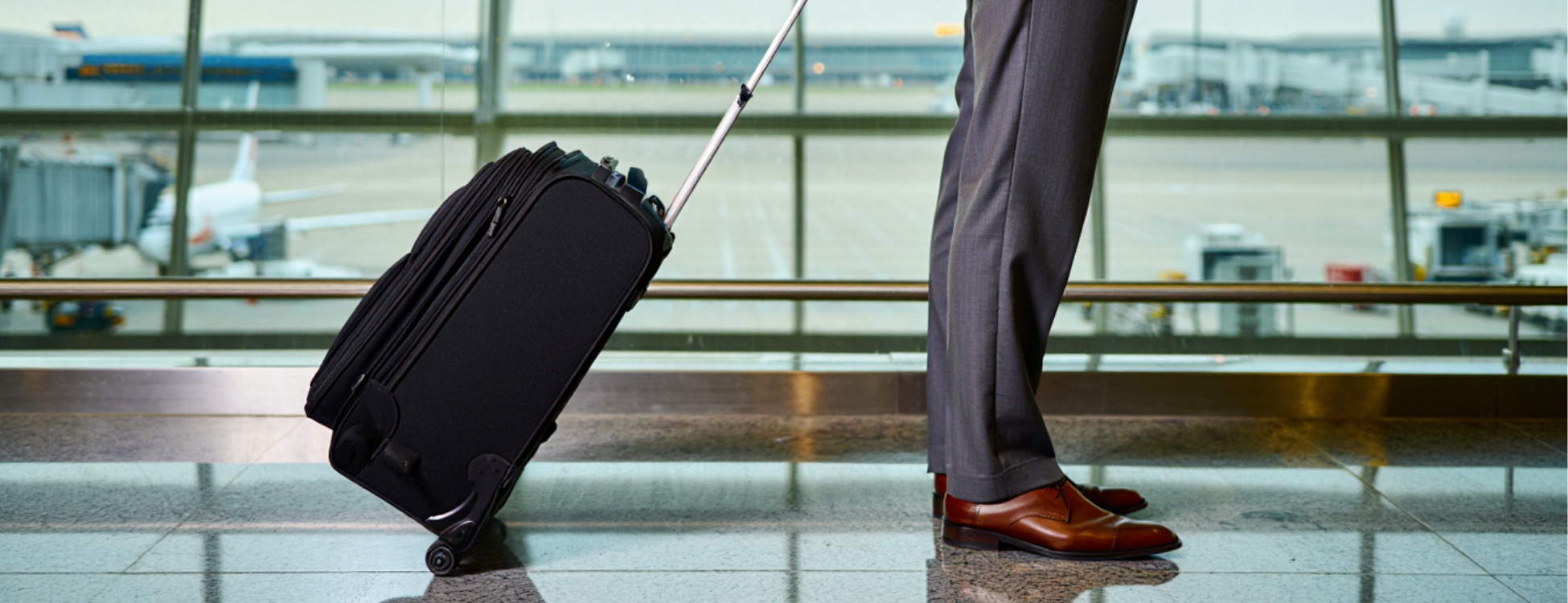 Командировочные расходы 2025: нормативные требования и особенности налогообложения