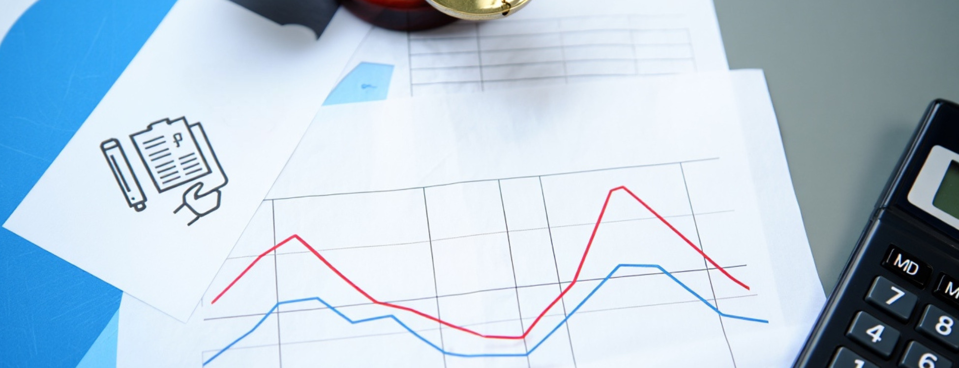 Методы определения начальной максимальной цены контракта (НМЦК)