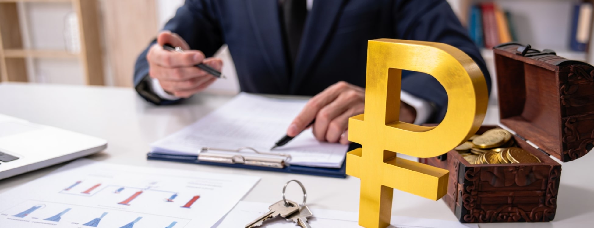 Налог на наследство в 2025 году