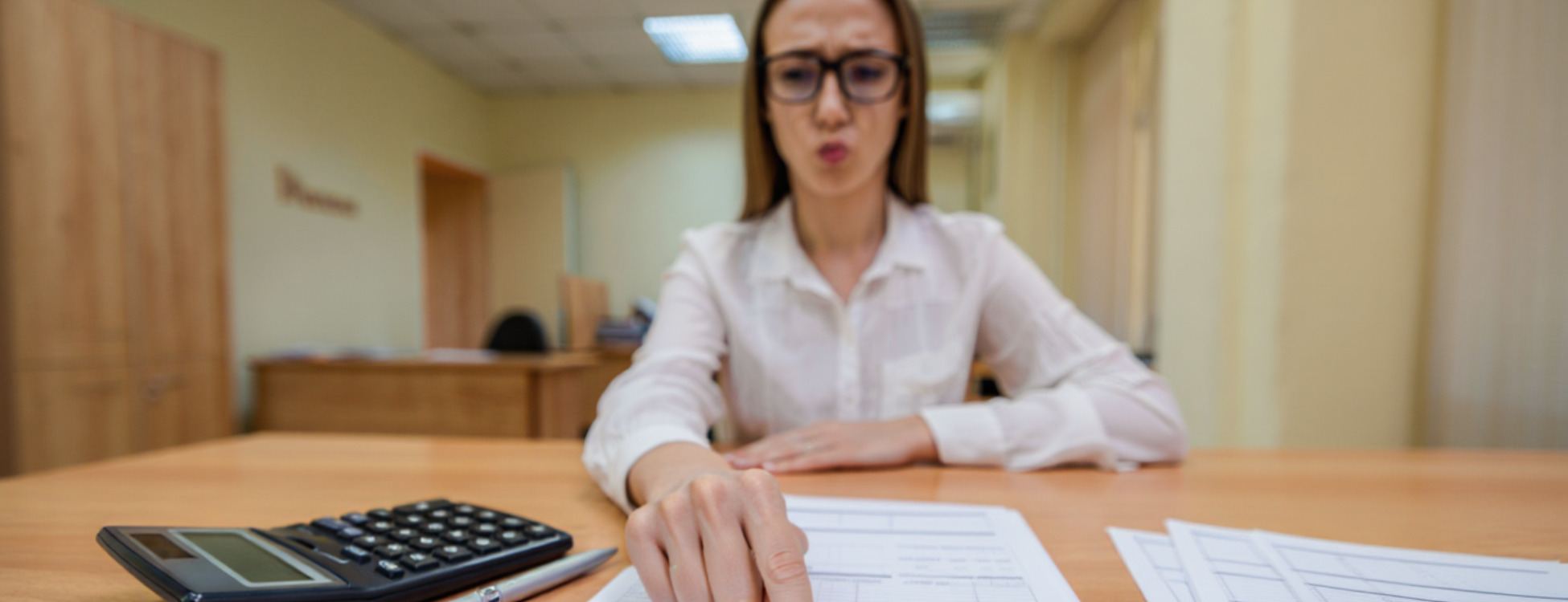 Неверно указан КБК в платежном поручении или уведомлении: что делать