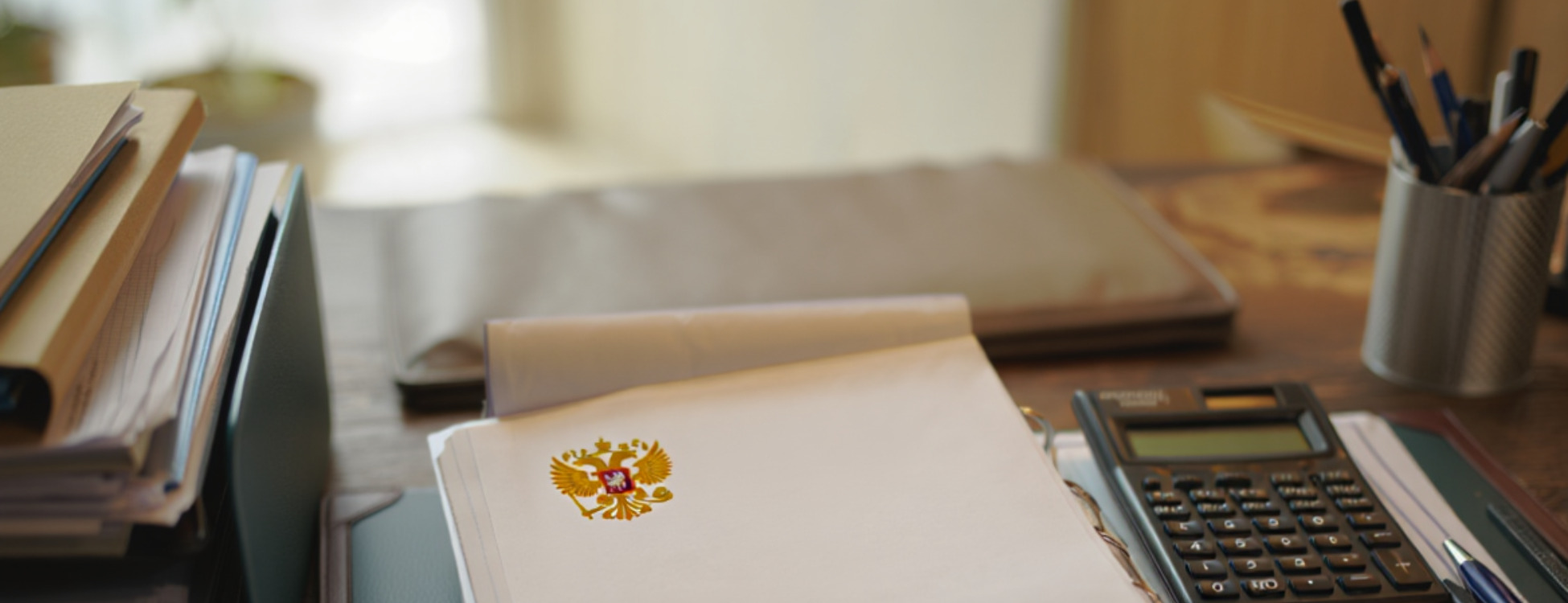 Новая форма справки о сальдо ЕНС с 10 февраля 2025