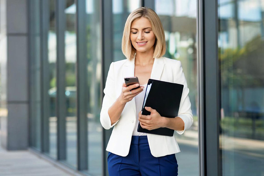 Учебный отпуск: условия, оформление и оплата в 2025 году