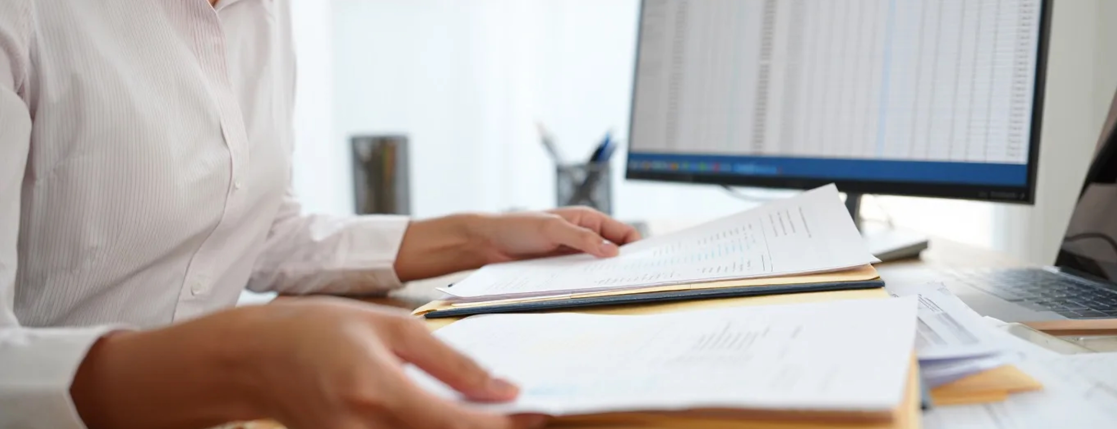 Отчетность в Росстат: как узнать, какие формы сдавать по ИНН и проверить подачу