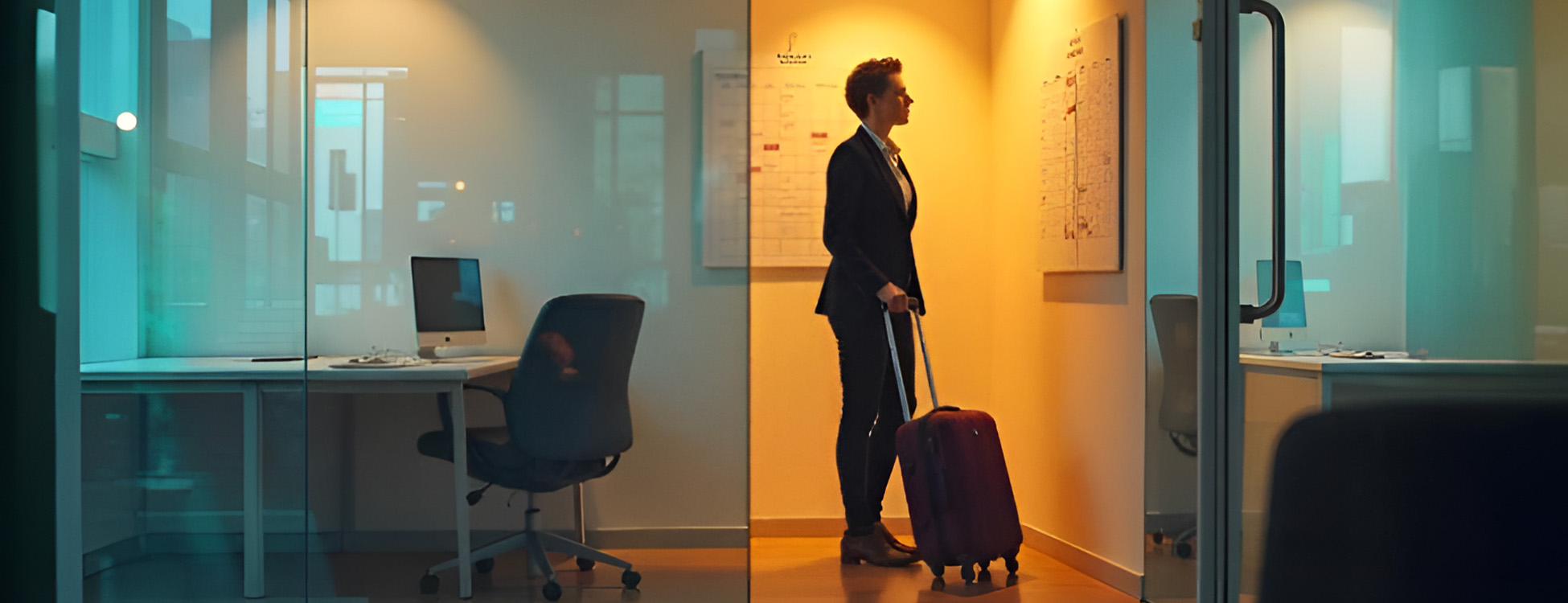 На сколько максимально можно взять отпуск без сохранения зарплаты