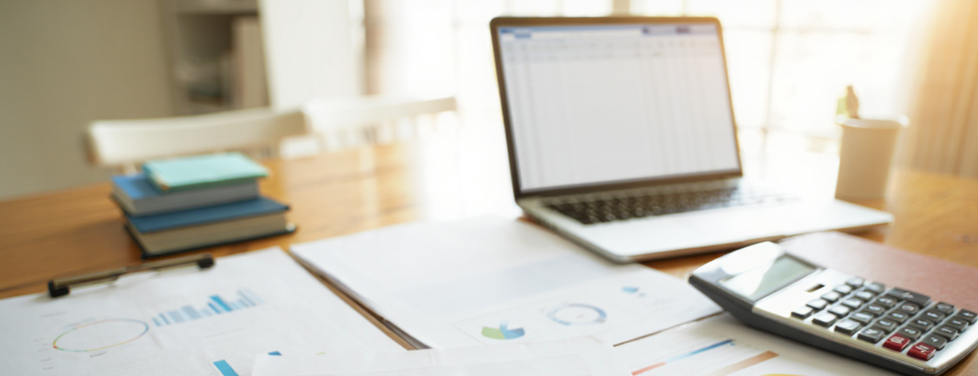 Стоимость основных фондов по балансу