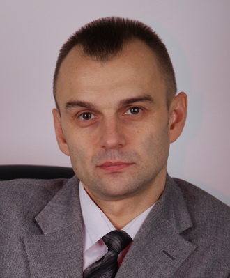 Алексей Павлов<br /></strong>
</p>
