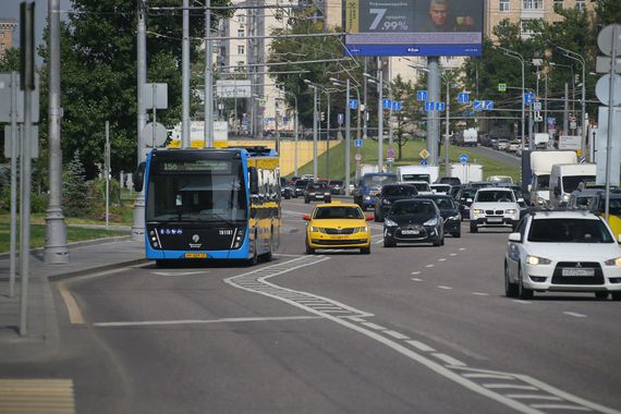 Оплата доставки