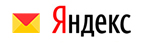 yandex
