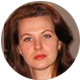 Елена Лабзина