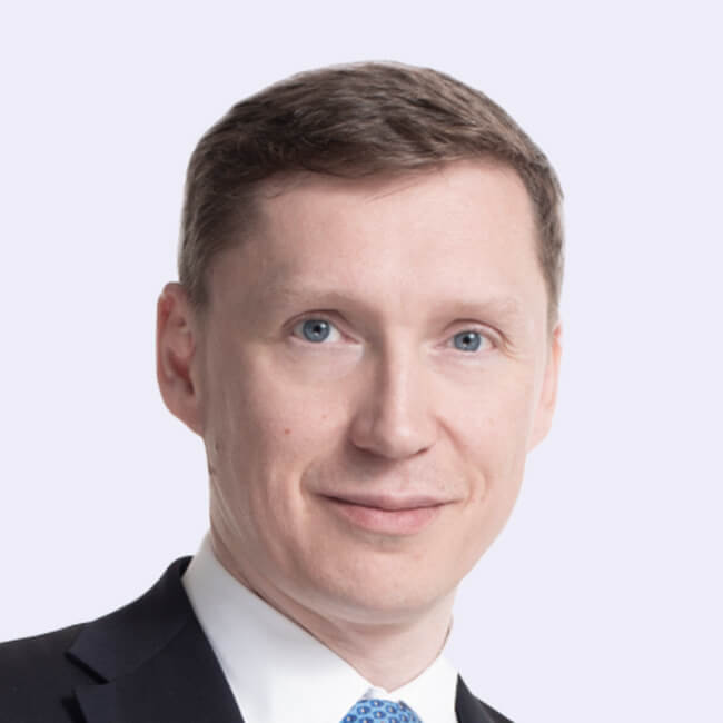 Игорь Гущев