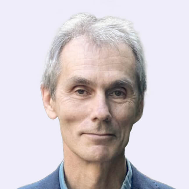 Виталий Королев