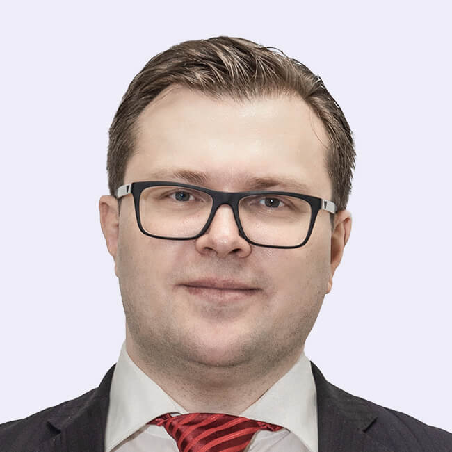 Евгений Черменин