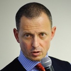 Александр Фридман