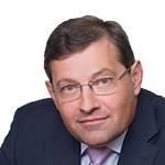 Станислав Краузе