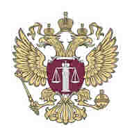 Светлана Колесникова Светлана Колесникова