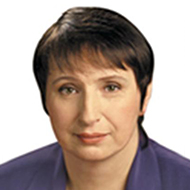 Ольга Лапина Ольга Лапина