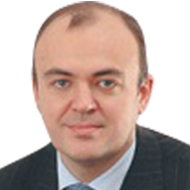 Константин Новосёлов Константин Новосёлов