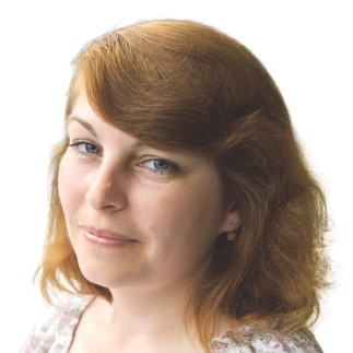 Юлия Смольникова Юлия Смольникова
