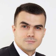 Юрий Апухтин Юрий Апухтин