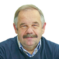 Сергей Бирюков Сергей Бирюков